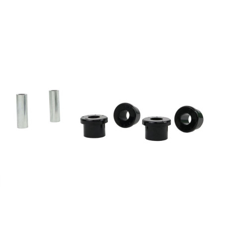 Control Arm - Lower Inner Front - WHILE STOCK LASTS