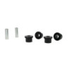 Control Arm - Lower Inner Front - WHILE STOCK LASTS