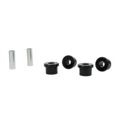 Control Arm - Lower Inner...