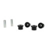 Control Arm - Lower Inner Front Bushing - Front - WHILE STOCK LASTS