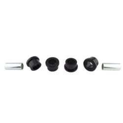 Control Arm - Lower Inner...