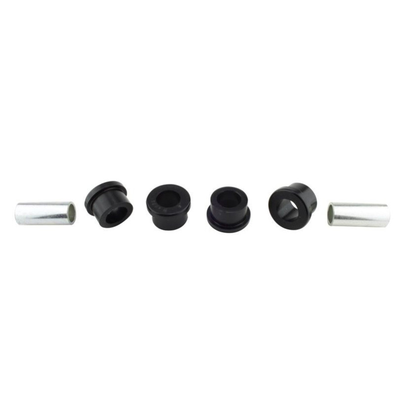 Control Arm - Lower Inner Front Bushing - Front - NO LONGER AVAILABLE