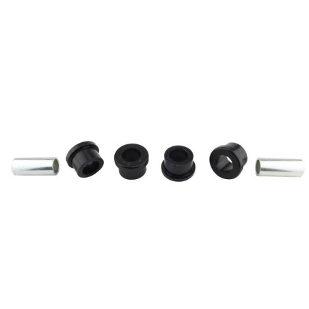 Control Arm - Lower Inner Front Bushing - Front - NO LONGER AVAILABLE