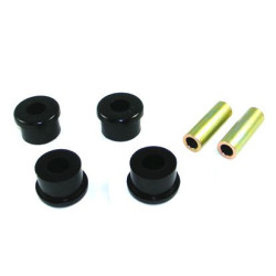 Control Arm - Lower Inner...