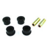 Control Arm - Lower Inner Front Bushing - Front - WHILE STOCK LASTS