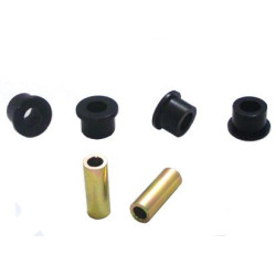 Control Arm - Lower Inner...