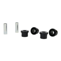 CONTROL ARM - LOWER INNER...