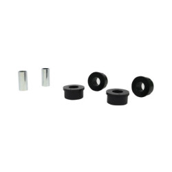 Control Arm - Lower Inner...
