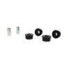 Control Arm - Lower Inner Front Bushing - Front - WHILE STOCK LASTS