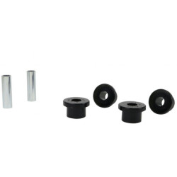 CONTROL ARM - LOWER INNER...