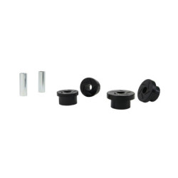 Control Arm - Lower Inner...