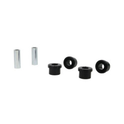Control Arm - Lower Inner...