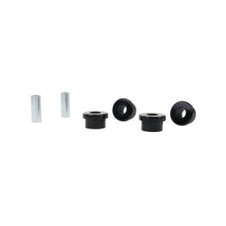 CONTROL ARM - LOWER INNER...