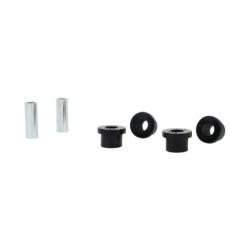 Control Arm - Lower Inner...