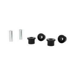 Control Arm - Lower Inner...