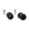 CONTROL ARM FRONT LOWER BUSHING