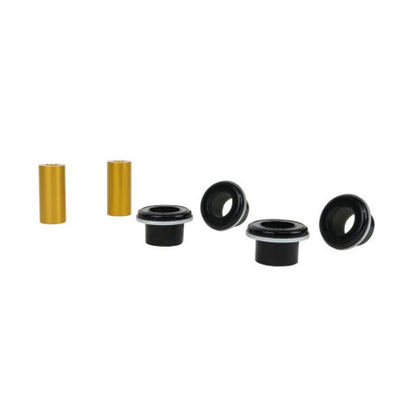 Control Arm - Lower Inner Front - WHILE STOCK LASTS