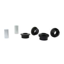 Control Arm - Lower Inner...
