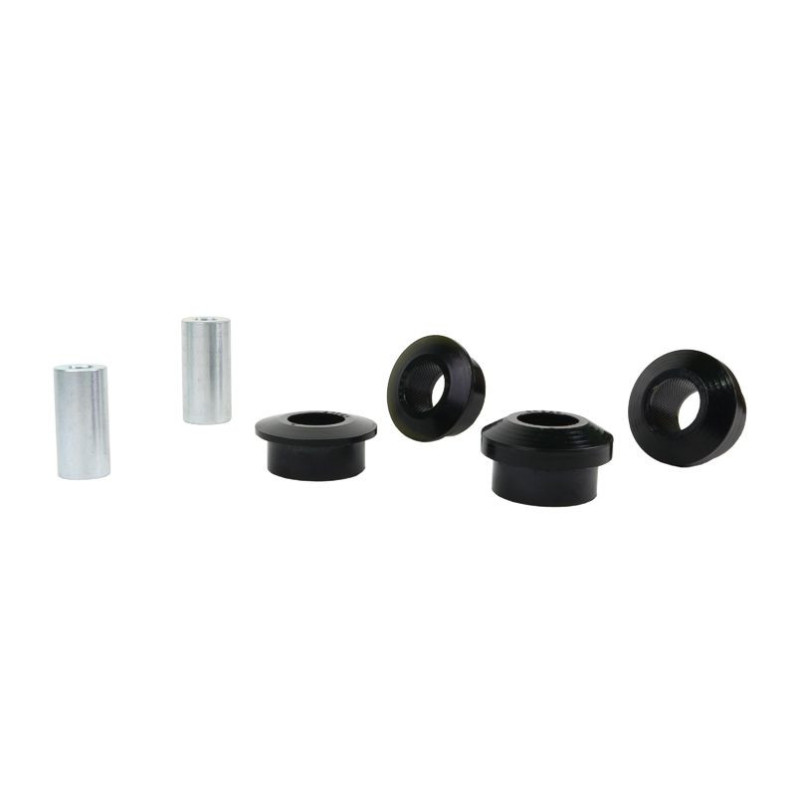 Control Arm - Lower Inner Front - WHILE STOCK LASTS