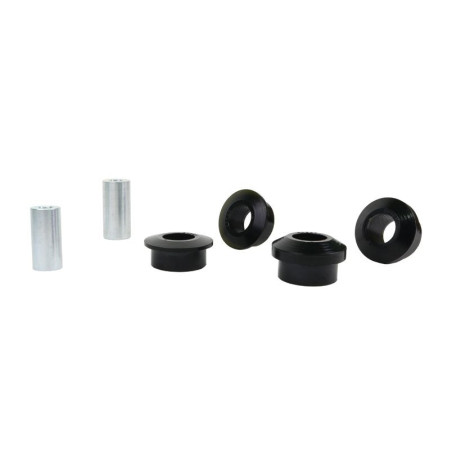 Control Arm - Lower Inner Front - WHILE STOCK LASTS