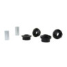 Control Arm - Lower Inner Front - WHILE STOCK LASTS