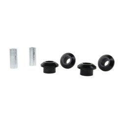 Bushing Kit-Control Arm -...