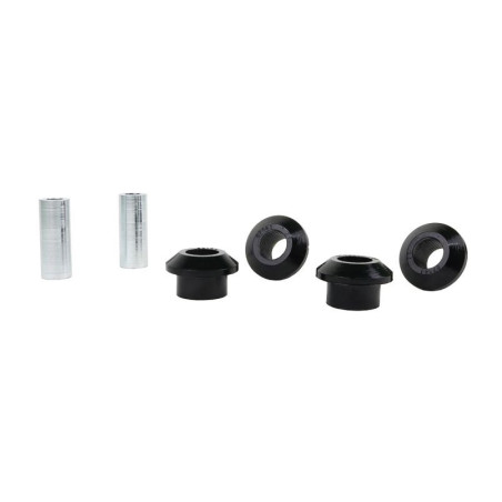 Bushing Kit-Control Arm - Lower Inner Front - NO LONGER AVAILABLE