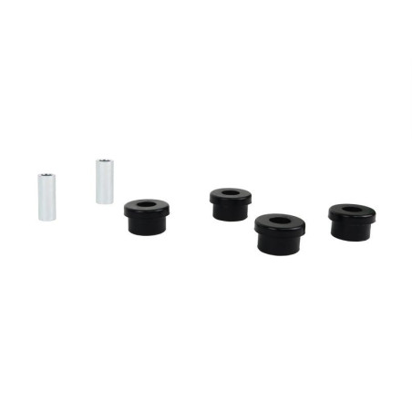 Bushing Kit- Control Arm Lower Inner Front - WHILE STOCK LASTS