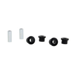 Bushing Kit-Control Arm...