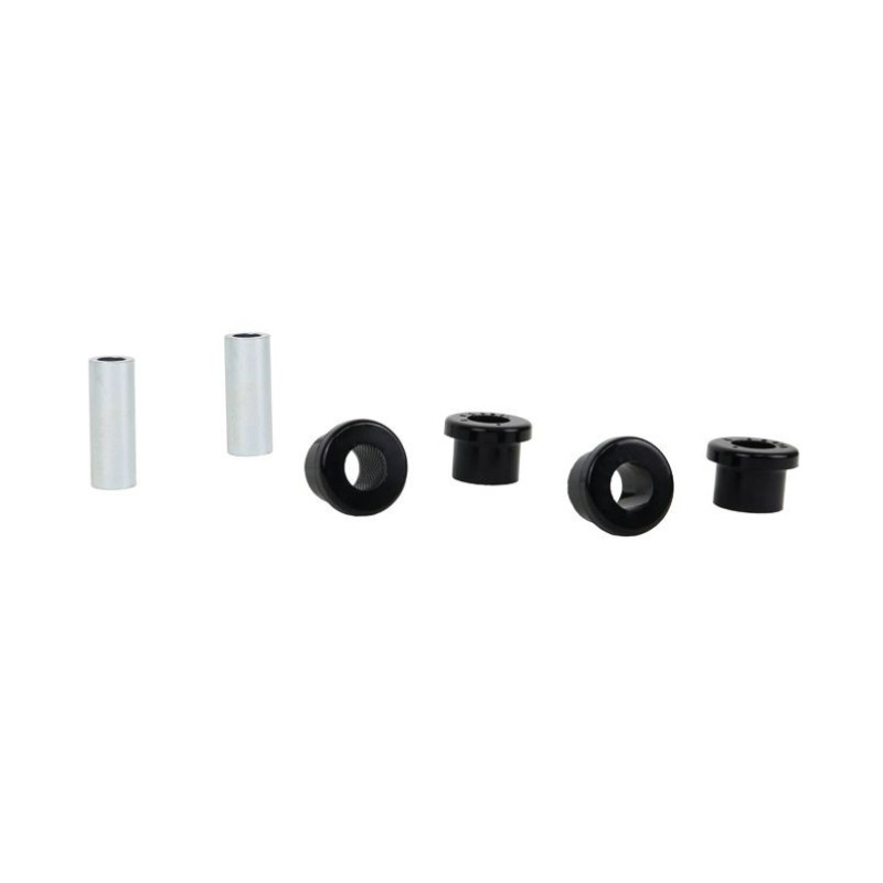 Bushing Kit-Control Arm Inner Front - WHILE STOCK LASTS