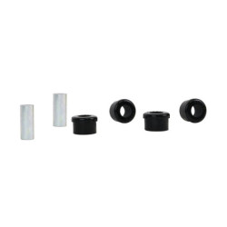 Bushing Kit-Control Arm...