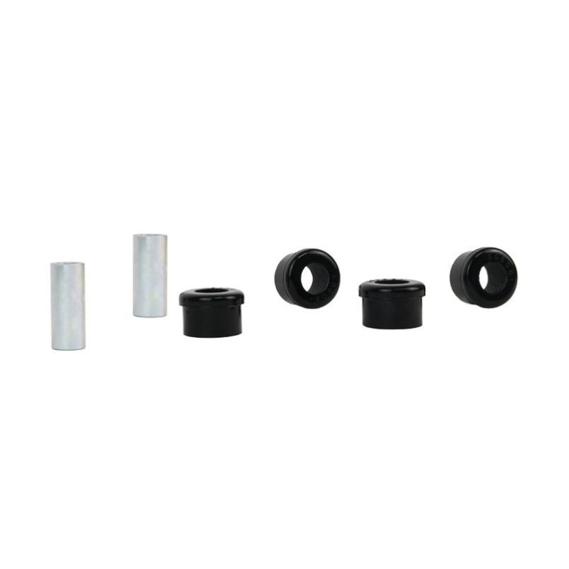 Bushing Kit-Control Arm Front Inner - WHILE STOCK LASTS