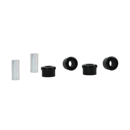 Bushing Kit-Control Arm Front Inner - WHILE STOCK LASTS