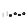 Bushing Kit-Control Arm Front Inner - WHILE STOCK LASTS
