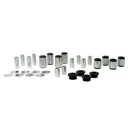 Control Arm kit - all