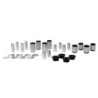 Control Arm kit - all
