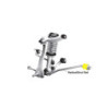 Bushing Kit-Radius Rod - WHILE STOCK LASTS