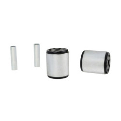 BUSHING KIT-RADIUS ROD