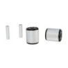 BUSHING KIT-RADIUS ROD
