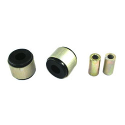 Bushing Kit-Radius Rod -...