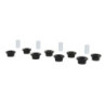 Bushing Kit-Swaybar Link - WHILE STOCK LASTS