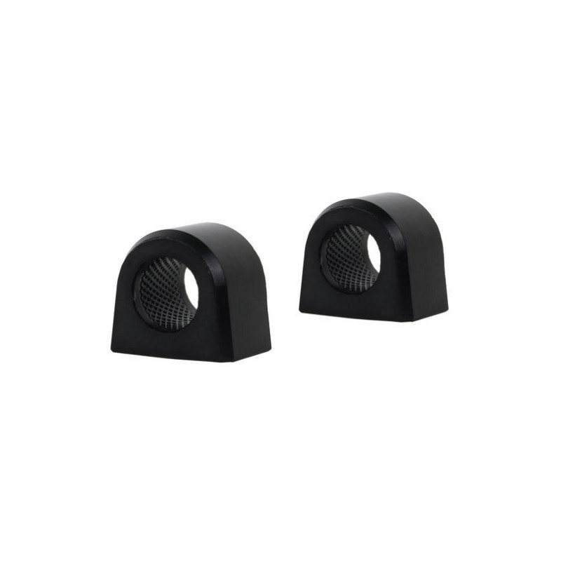 Sway Bar To Chassis Bushing Kit-20mm - NO LONGER AVAILABLE