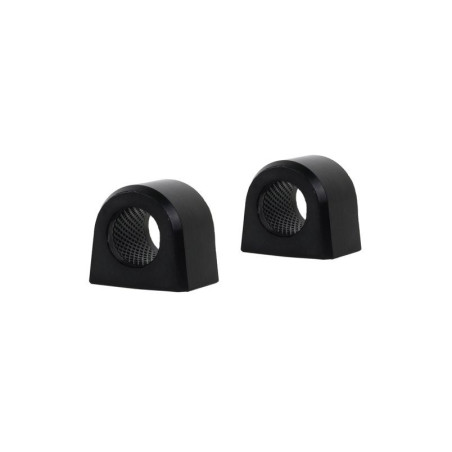 Sway Bar To Chassis Bushing Kit-20mm - NO LONGER AVAILABLE