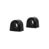 Sway Bar To Chassis Bushing Kit-20mm - NO LONGER AVAILABLE