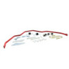 Sway bar - 20mm heavy duty