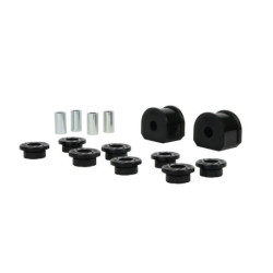 SWAYBAR BUSHING 16MM (5/8)...