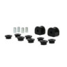 SWAYBAR BUSHING 16MM (5/8) DIAMETER