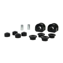SWAYBAR BUSHING 25.4MM (1...