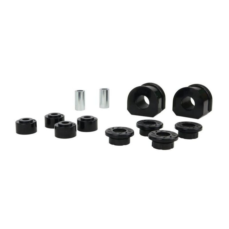 SWAYBAR BUSHING 25.4MM (1 in) DIAMETER