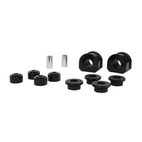 SWAYBAR BUSHING 25.4MM (1 in) DIAMETER